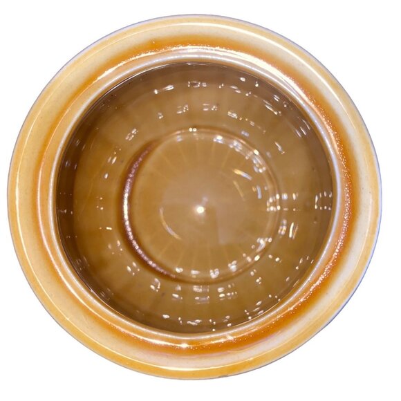 Vintage Fred Roberts Co. Ceramic Creamer & Sugar Set Made In Japan - Picture 12 of 13